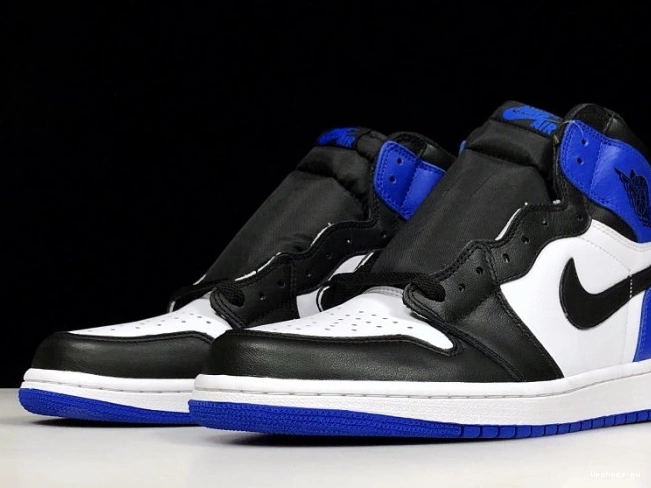  One X Fragment 716371-040 1 Air Jordan 0709